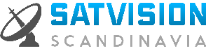 DreamBox, LNB, VU+ och Satellit Tillbehör - Satvision.se